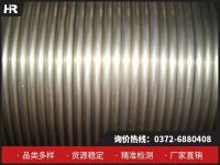 金屬鈣絲的技術(shù)特性與應(yīng)用領(lǐng)域！
